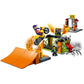 LEGO 60293 - City Stuntz Stunt Park