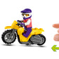 LEGO 60293 - City Stuntz Stunt Park