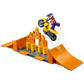 LEGO 60293 - City Stuntz Stunt Park
