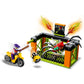 LEGO 60293 - City Stuntz Stunt Park