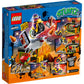 LEGO 60293 - City Stuntz Stunt Park