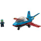 LEGO 60323 - City Great Vehicle Stunt Plane