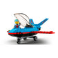 LEGO 60323 - City Great Vehicle Stunt Plane