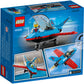 LEGO 60323 - City Great Vehicle Stunt Plane