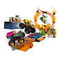 LEGO 60295 - City Stuntz Stunt Show Arena