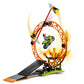 LEGO 60295 - City Stuntz Stunt Show Arena