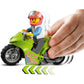 LEGO 60295 - City Stuntz Stunt Show Arena