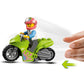 LEGO 60295 - City Stuntz Stunt Show Arena