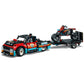 LEGO 42106 - NEW Technic Stunt Show Truck & Bike