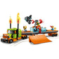 LEGO 60294 - City Stunt Show Truck