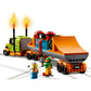 LEGO 60294 - City Stunt Show Truck