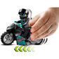 LEGO 60294 - City Stunt Show Truck