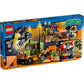 LEGO 60294 - City Stunt Show Truck