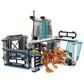 LEGO 75927 - Jurassic World Stygimoloch Breakout