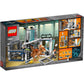 LEGO 75927 - Jurassic World Stygimoloch Breakout