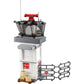 LEGO 76051 - Marvel Super Heroes Airport Battle