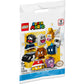 LEGO 71361 - 10 x Super Mario Character Pack Series 1 - Complete Set