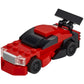LEGO 30577 - Creator Super Muscle Car Polybag Bagged