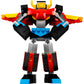 LEGO 31124 - Creator Super Robot