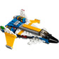 LEGO 31042 - Creator Super Soarer