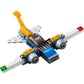 LEGO 31042 - Creator Super Soarer