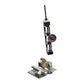 LEGO 76002 - Super Heroes Superman: Metropolis Showdown
