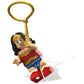 LEGO 6862 - DC Universe Super Heroes Superman vs. Power Armor Lex