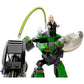 LEGO 6862 - DC Universe Super Heroes Superman vs. Power Armor Lex