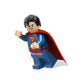 LEGO 6862 - DC Universe Super Heroes Superman vs. Power Armor Lex