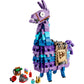 LEGO 77071 - Fortnite Supply Llama
