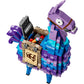 LEGO 77071 - Fortnite Supply Llama