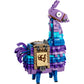 LEGO 77071 - Fortnite Supply Llama