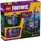 LEGO 77071 - Fortnite Supply Llama