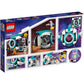 LEGO 70830 - The LEGO Movie 2 Sweet Mayhem's Systar Starship!
