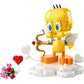 LEGO 40824 - Seasonal Valentine's Day Sweetheart Tweety Bird