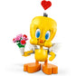 LEGO 40824 - Seasonal Valentine's Day Sweetheart Tweety Bird