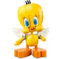 LEGO 40824 - Seasonal Valentine's Day Sweetheart Tweety Bird