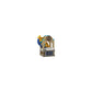 LEGO 5006746 - Misscellaneous Swing Ship Ride