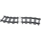 LEGO 60238 - City Switch Tracks