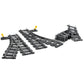 LEGO 60238 - City Switch Tracks