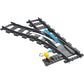 LEGO 60238 - City Switch Tracks