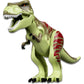 LEGO 76944 - Jurassic World Dominion T. rex Dinosaur Breakout