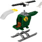 LEGO 76944 - Jurassic World Dominion T. rex Dinosaur Breakout