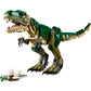 LEGO 31151 - Creator 3in1 T. rex