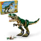 LEGO 31151 - Creator 3in1 T. rex