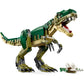 LEGO 31151 - Creator 3in1 T. rex