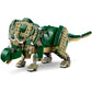 LEGO 31151 - Creator 3in1 T. rex