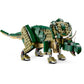 LEGO 31151 - Creator 3in1 T. rex