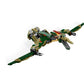 LEGO 31151 - Creator 3in1 T. rex