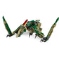 LEGO 31151 - Creator 3in1 T. rex